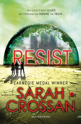 Breathe 2 Resist 1408827204 Book Cover
