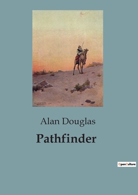 Pathfinder B0CGMTL8JG Book Cover