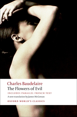 The Flowers of Evil 0199535582 Book Cover