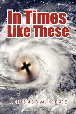 In Times Like These 1477141022 Book Cover