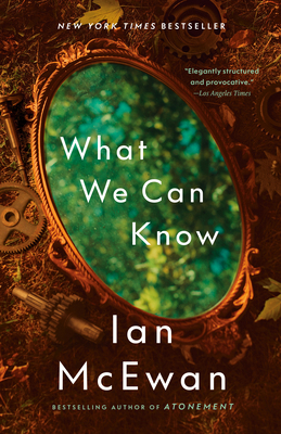 What We Can Know B0GP6647MQ Book Cover