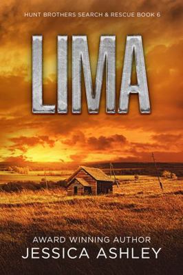 Lima 1964579589 Book Cover