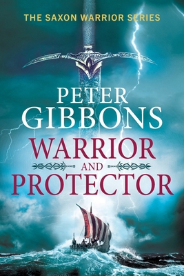Warrior and Protector 1806583623 Book Cover