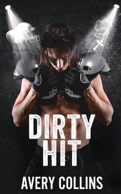 Dirty Hit B0H3K17X3G Book Cover