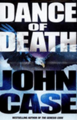 Dance of Death 0434012017 Book Cover