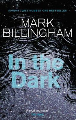 In The Dark 0751539937 Book Cover