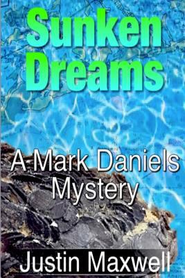 Sunken Dreams 1945772700 Book Cover