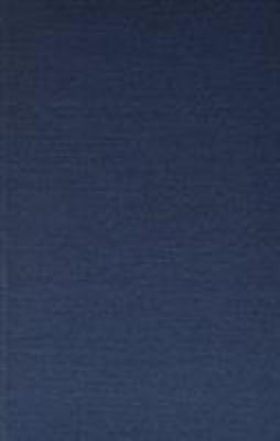 Thomas More and Erasmus 082320670X Book Cover