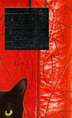 Elvis, Jesus and Coca-Cola 0571171923 Book Cover