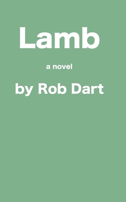 Lamb B08CPJJVTH Book Cover