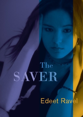 The Saver 0888998821 Book Cover