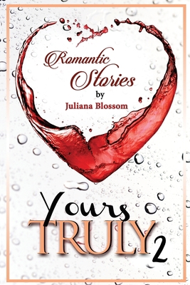 Yours Truly Part 2 1672394260 Book Cover