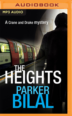 The Heights 1713581604 Book Cover