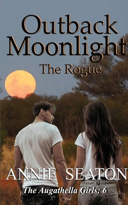 Outback Moonlight 0645484318 Book Cover