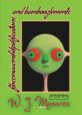 FAB floccinaucinihilipilifications and bamboozl... 9353538785 Book Cover