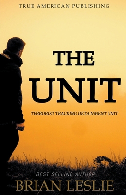 The Unit            Book Cover