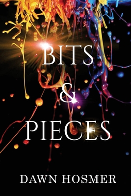 Bits & Pieces 1737469510 Book Cover