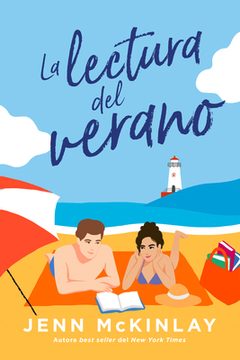 Lectura del Verano, La [Spanish] 8419131644 Book Cover