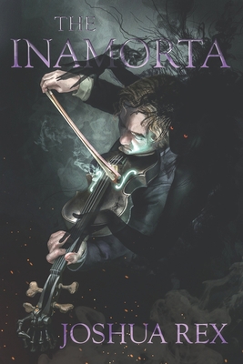 The Inamorta 1957121106 Book Cover