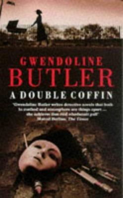 Dream of Darkness 0586207015 Book Cover