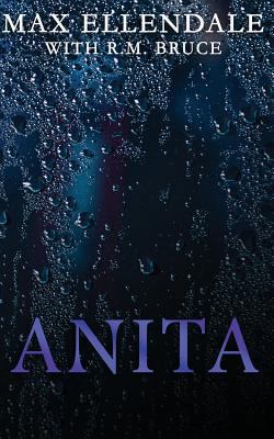 Anita 172396395X Book Cover