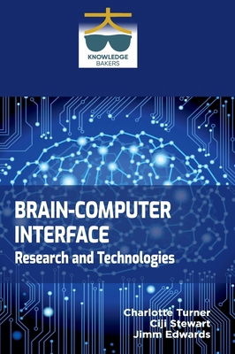 Brain-Computer Interface: Research and Technolo... B0F363SFC9 Book Cover