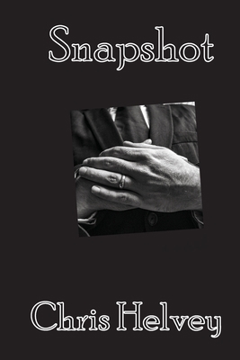 Snapshot 1604891963 Book Cover