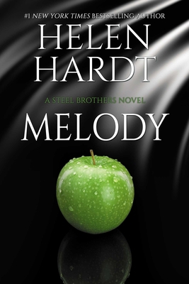 Melody 1642633763 Book Cover