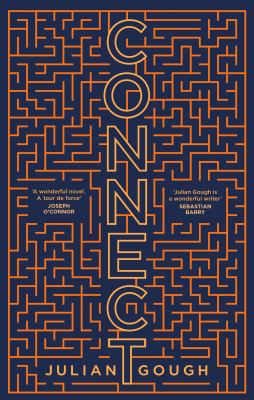 Connect 150980983X Book Cover