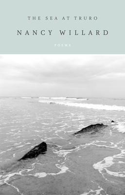 The Sea at Truro 0375712240 Book Cover