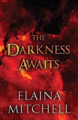 The Darkness Awaits 1627725296 Book Cover