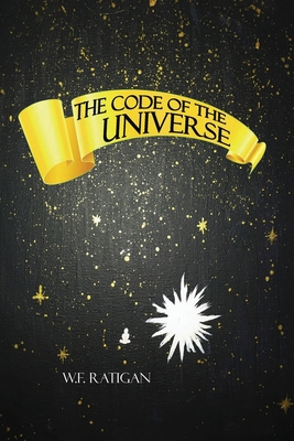The Code of the Universe 1639371206 Book Cover