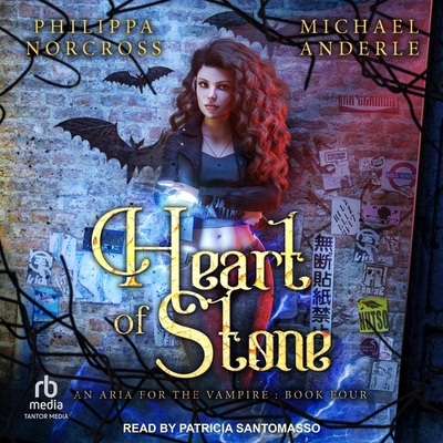 Heart of Stone B0D6796DSX Book Cover
