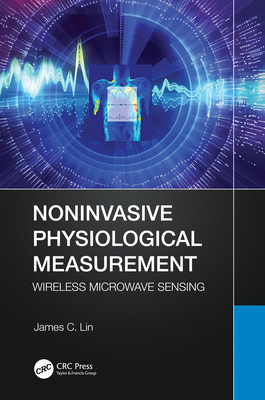 Noninvasive Physiological Measurement: Wireless... 1032319151 Book Cover