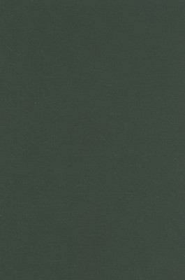 The Essentials of School Leadership 1847875653 Book Cover