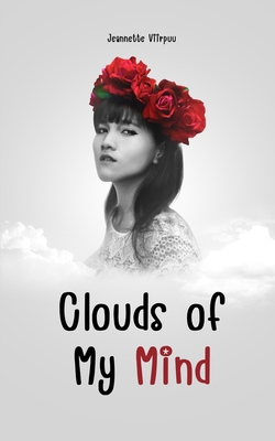 Clouds of My Mind 9916763518 Book Cover