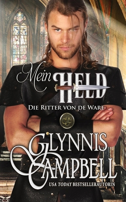 Mein Held [German] 1634801083 Book Cover
