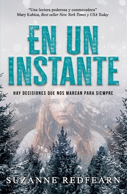 En Un Instante [Spanish] 6079903202 Book Cover