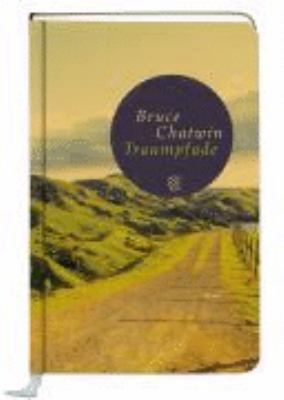 Traumpfade [German] 3596509505 Book Cover
