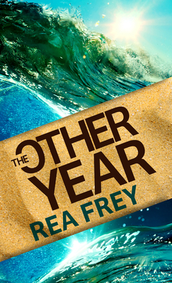 The Other Year [Large Print] B0C9LK9JTR Book Cover