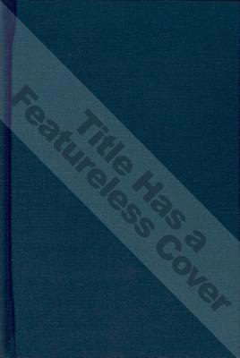 The Saint's Everlasting Rest 1589600029 Book Cover