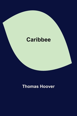 Caribbee 9354757391 Book Cover