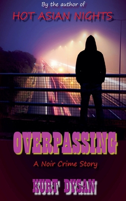 Overpassing B0FGJVRXWX Book Cover