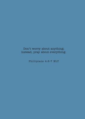 Paperback Prayer That Exceeds - Men : Monthly Prayer Prompts Book