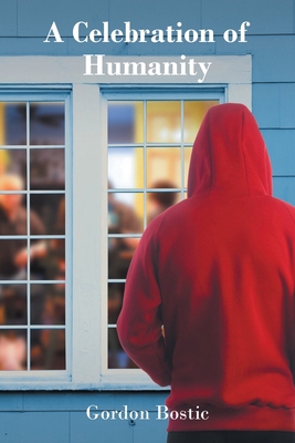 A Celebration of Humanity 1648011063 Book Cover