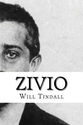 Zivio: Long may he live 1530049679 Book Cover