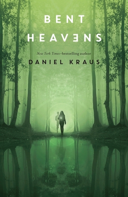 Bent Heavens 1250763568 Book Cover