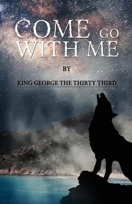 Come Go With Me 1786124386 Book Cover
