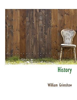 History 114006780X Book Cover