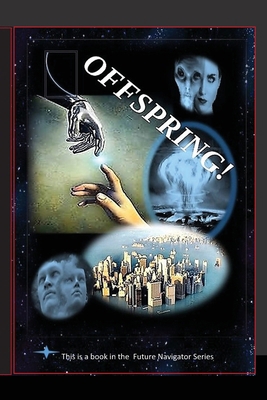 Offspring B0DYZ9W63C Book Cover